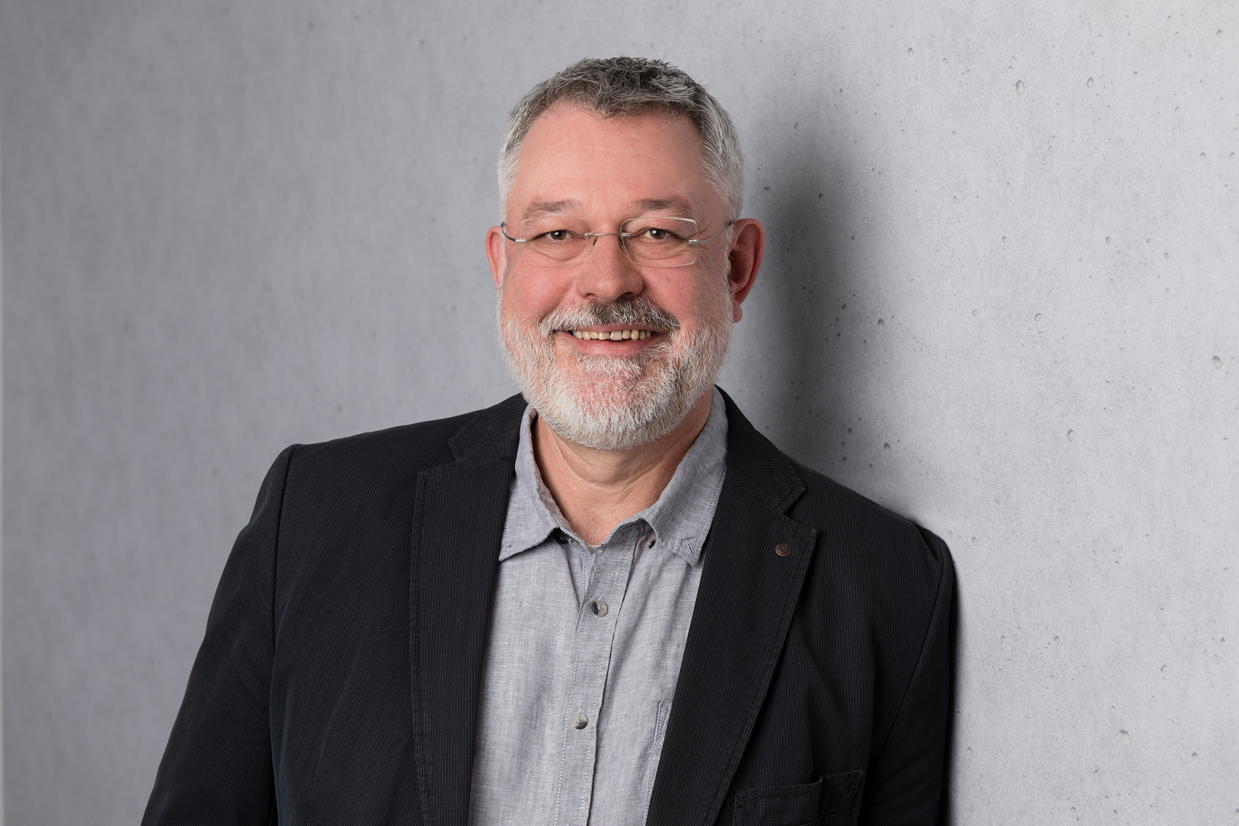 Beschleunigen Sie Ihre Projekte mit Execution Excellence! Ab 20.06.2024 [Online]