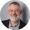 Klaus Nitsche – Business Coach und Berater für erfolgreiche Projekte