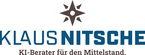 Klaus Nitsche